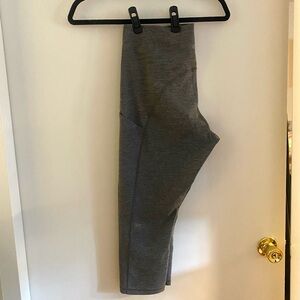Athleta Ultimate Stash Pocket Capri 1X